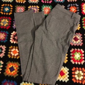 Marc by Marc skinny pants